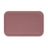 Brabantia TASTY+ Leikkuulauta Small 16x25 Cm -Keittiötarvike Kauppa 505710 01 1 ProductImageMain 4e0bf3ca08