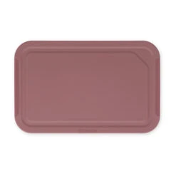 Brabantia TASTY+ Leikkuulauta Small 16x25 Cm