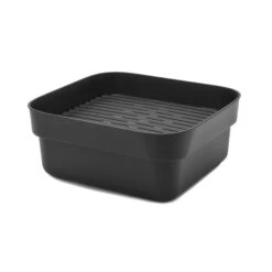Brabantia Sinkside Tiskiamme Kuivaustarjottimella 34x37 Cm