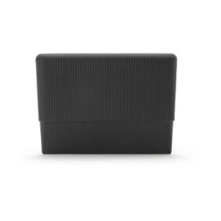 Brabantia Sinkside Tiskilasta