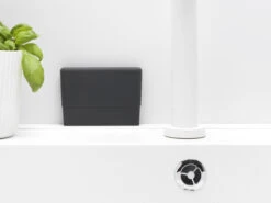 Brabantia Sinkside Tiskilasta -Keittiötarvike Kauppa 505727 01 6 EnvironmentImage bb9910deb2