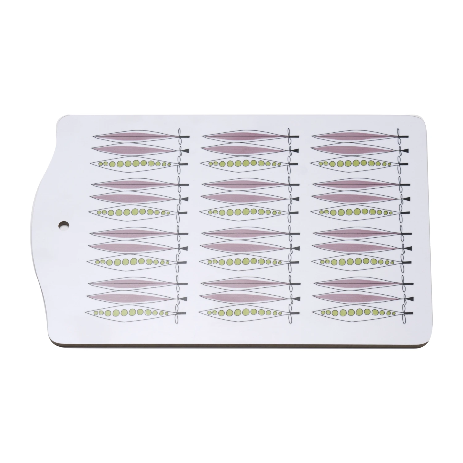 Picknick Leikkuulauta 20x30 Cm 3 Picknick Leikkuulauta 20x30 Cm