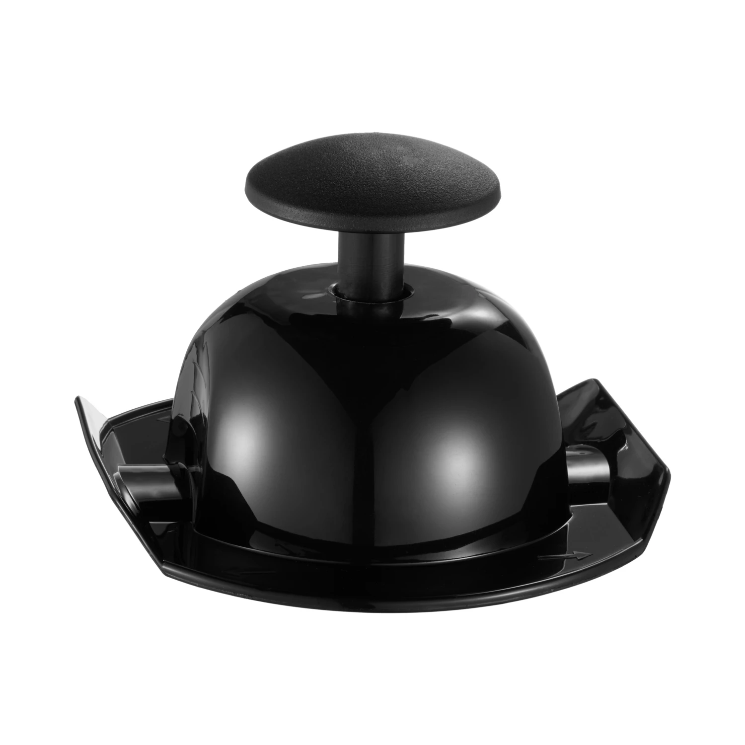 Dorre Mano Mandoliini 17x40 Cm 4 Dorre Mano Mandoliini 17x40 Cm - Image 2