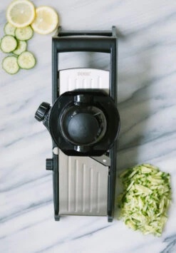 Dorre Mano Mandoliini 17x40 Cm 7 Dorre Mano Mandoliini 17x40 Cm -Keittiötarvike Kauppa 505931 01 3 EnvironmentImage 5ffb7255e8