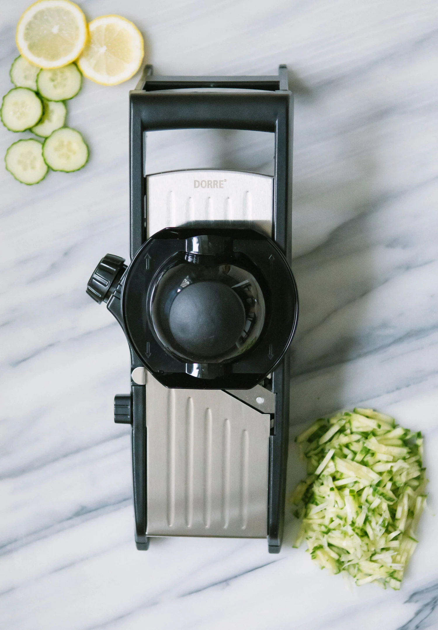 Dorre Mano Mandoliini 17x40 Cm 5 Dorre Mano Mandoliini 17x40 Cm - Image 3