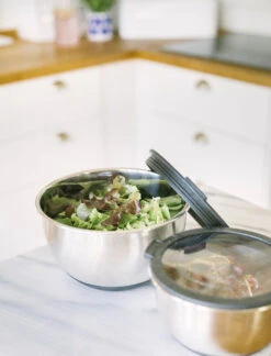 Dorre Belle Vatkauskulho 2-pack -Keittiötarvike Kauppa 505934 01 4 EnvironmentImage 2ada4c3b47