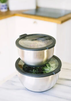 Dorre Belle Vatkauskulho 2-pack -Keittiötarvike Kauppa 505934 01 5 EnvironmentImage d29150bc09