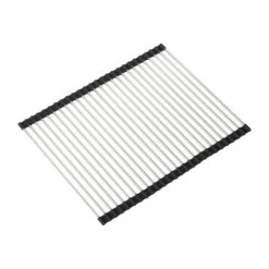 Dorre Dina Tiskiteline Rullattava Ruostumaton Teräs