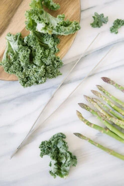 Dorre Saja Paistopinsetit 36 Cm 5 Dorre Saja Paistopinsetit 36 Cm -Keittiötarvike Kauppa 505946 01 2 EnvironmentImage 61eec5a215