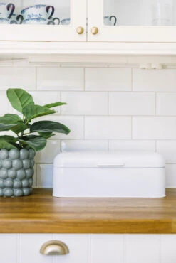 Dorre Bella Leipälaatikko Hiiliteräs 23x42 Cm -Keittiötarvike Kauppa 505951 01 2 EnvironmentImage 505c9dc32d