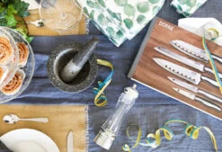 Dorre Birkedal Mortteli Ø13 Cm -Keittiötarvike Kauppa 505960 01 2 EnvironmentImage cd0ce5816f