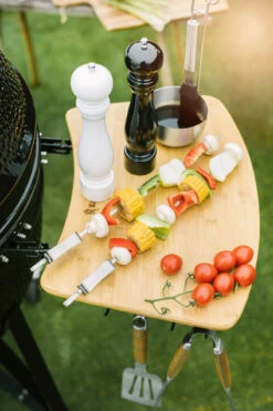 Dorre Karou Pippuri- Ja Suolamylly Kiiltävä 27 Cm -Keittiötarvike Kauppa 505973 01 2 EnvironmentImage 5061b89793