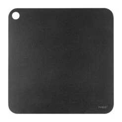 Dorre BBQ Leivontateräs/pizzateräs 36x36 Cm