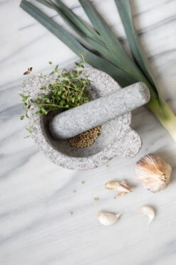 Dorre Birkedal Mortteli Ø22 Cm -Keittiötarvike Kauppa 505987 01 2 EnvironmentImage 28873a9ac5