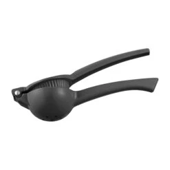 Dorre Cyra Sitruspuristin Alumiini