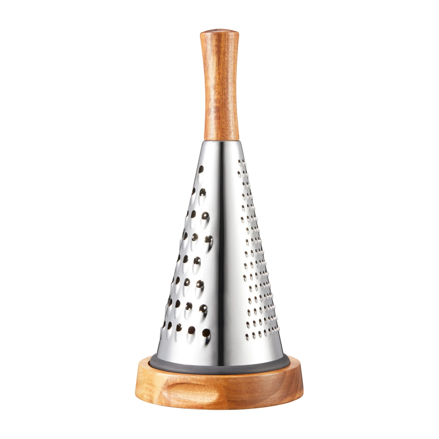 Dorre Rita Raastin 27 Cm 3 Dorre Rita Raastin 27 Cm