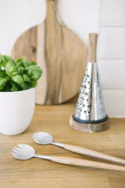 Dorre Rita Raastin 27 Cm 7 Dorre Rita Raastin 27 Cm -Keittiötarvike Kauppa 506051 01 3 EnvironmentImage 4295d1dcd1