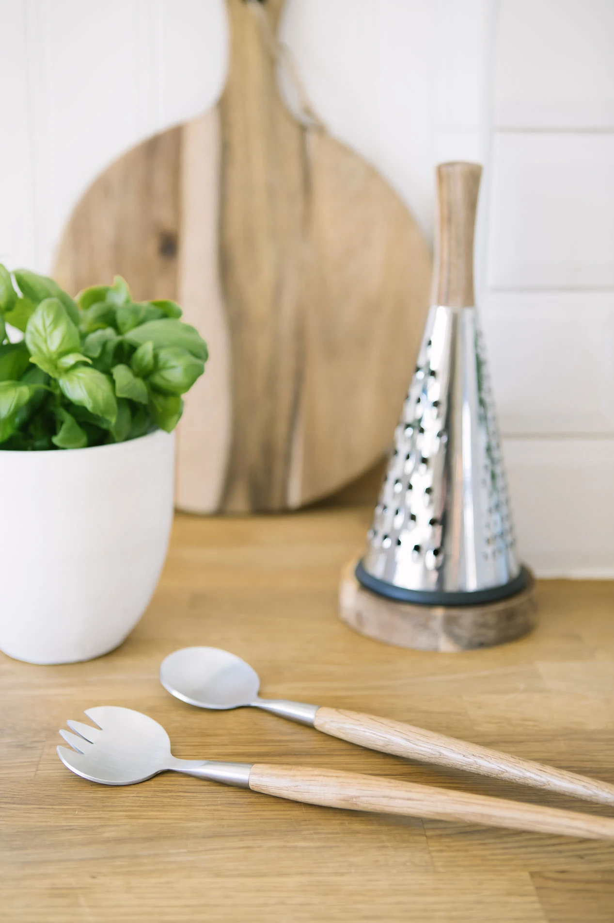 Dorre Rita Raastin 27 Cm 5 Dorre Rita Raastin 27 Cm - Image 3