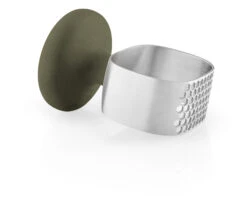 Eva Solo Green Tool Valkosipulipuristin -Keittiötarvike Kauppa 506107 01 2 ProductImageExtra 6100660c78