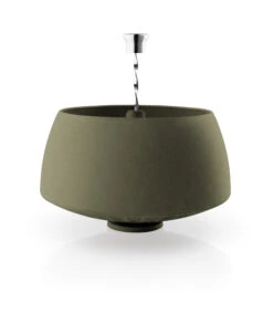 Eva Solo Green Tool -salaattisiivilä -Keittiötarvike Kauppa 506126 01 2 ProductImageExtra 1c41ad80da