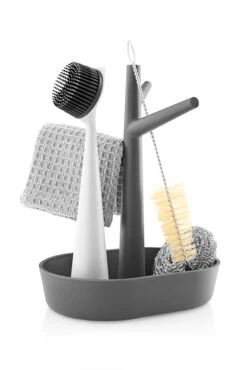 Eva Solo Kitchen Organiser Teline 13x19 Cm -Keittiötarvike Kauppa 506157 01 2 ProductImageExtra 66fff917e6