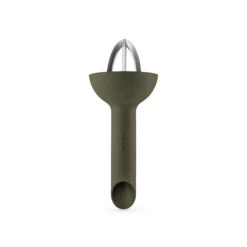 Eva Solo Green Tool Sitruspuristin