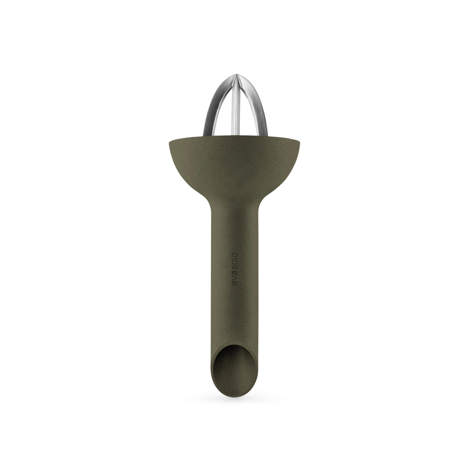 Eva Solo Green Tool Sitruspuristin 3 Eva Solo Green Tool Sitruspuristin