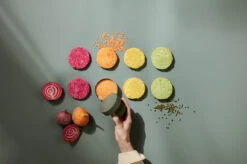 Eva Solo Green Tool Hampurilaispuristin 9 Eva Solo Green Tool Hampurilaispuristin -Keittiötarvike Kauppa 506163 01 4 EnvironmentImage 1634fde65c