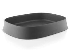 Eva Solo Koottava Tiskiastia 31x38 Cm 7 Eva Solo Koottava Tiskiastia 31x38 Cm -Keittiötarvike Kauppa 506170 01 2 ProductImageExtra 5c7d760a58