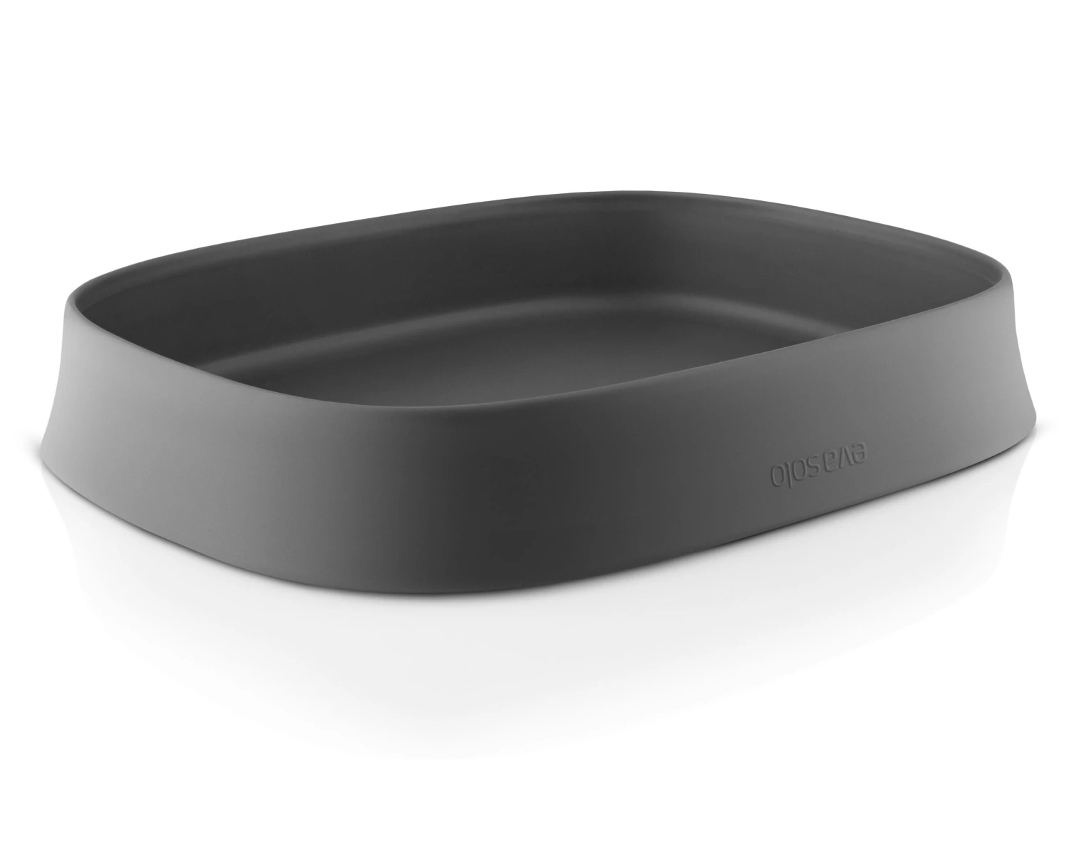 Eva Solo Koottava Tiskiastia 31x38 Cm 4 Eva Solo Koottava Tiskiastia 31x38 Cm - Image 2