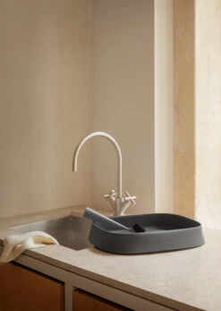 Eva Solo Koottava Tiskiastia 31x38 Cm 9 Eva Solo Koottava Tiskiastia 31x38 Cm -Keittiötarvike Kauppa 506170 01 4 EnvironmentImage 80f3dcd07a