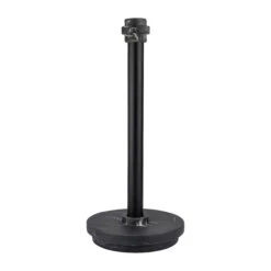 Mette Ditmer Attitude Kitchen Paperiteline 33 Cm