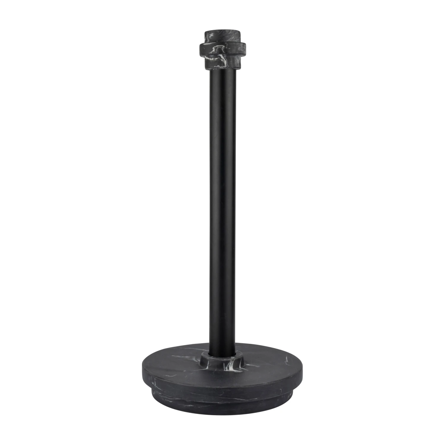 Mette Ditmer Attitude Kitchen Paperiteline 33 Cm 3 Mette Ditmer Attitude Kitchen Paperiteline 33 Cm