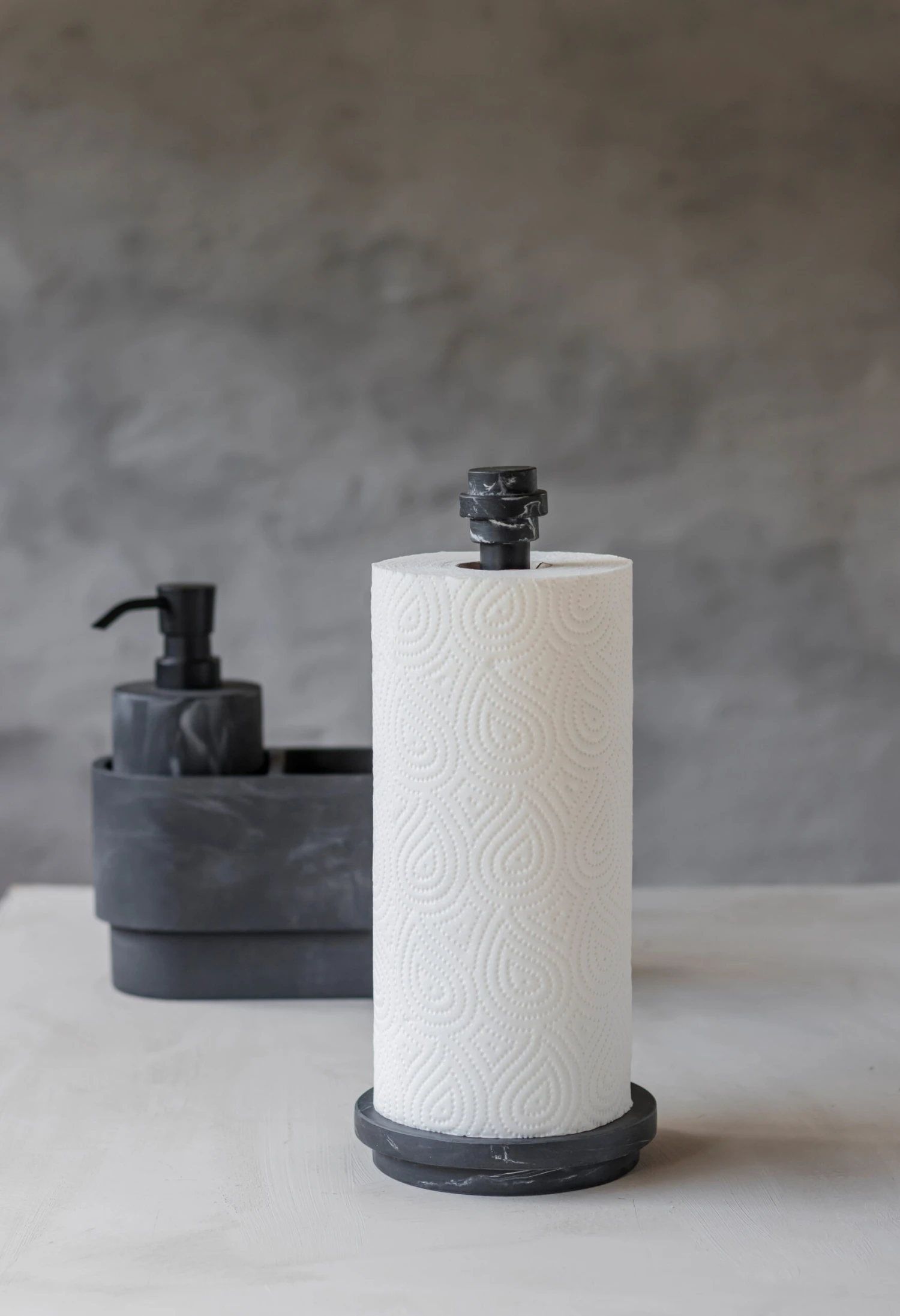 Mette Ditmer Attitude Kitchen Paperiteline 33 Cm 4 Mette Ditmer Attitude Kitchen Paperiteline 33 Cm - Image 2