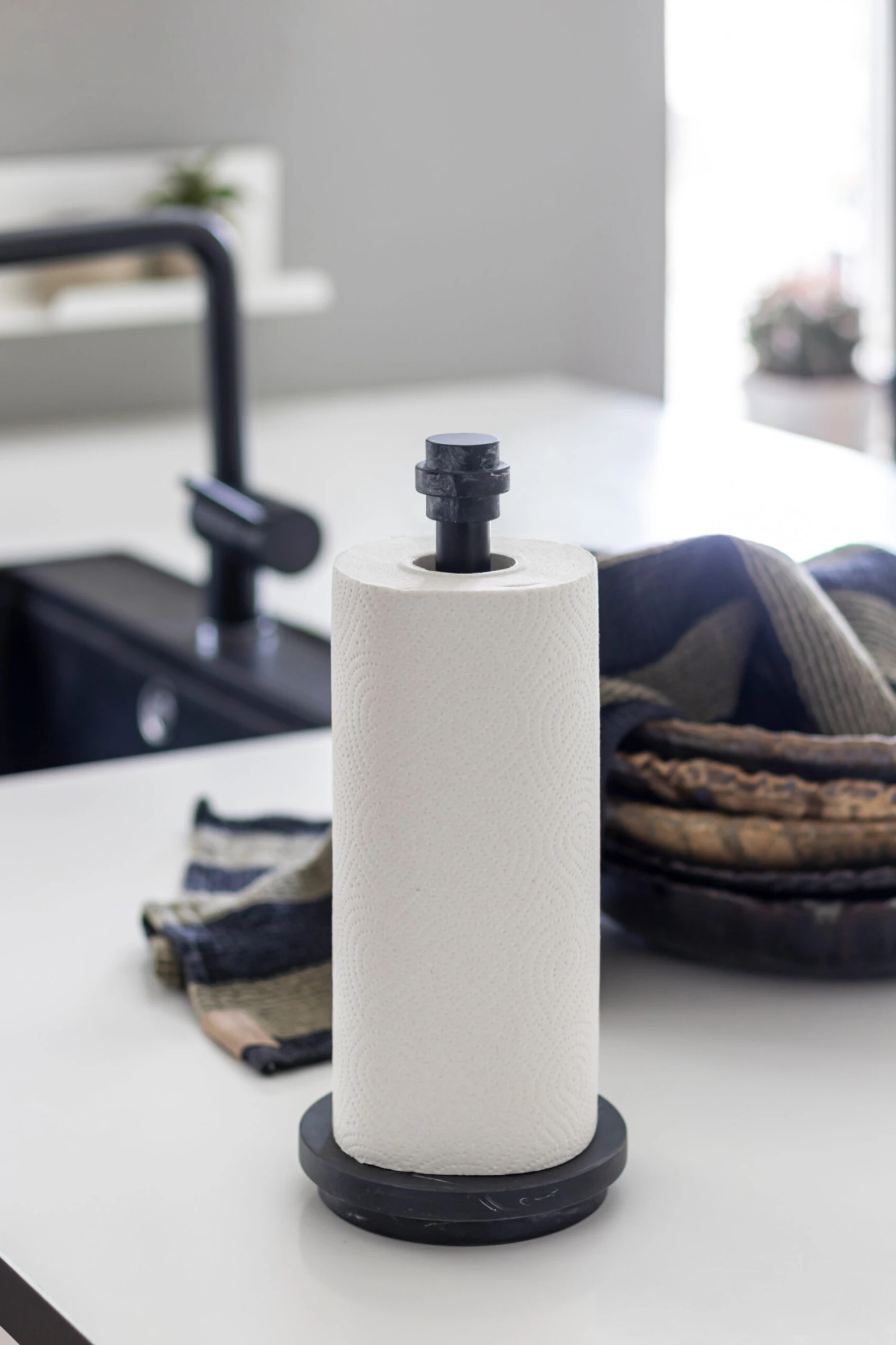 Mette Ditmer Attitude Kitchen Paperiteline 33 Cm 5 Mette Ditmer Attitude Kitchen Paperiteline 33 Cm - Image 3