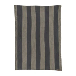 Mette Ditmer Elvira Keittiöpyyhe 50x70 Cm