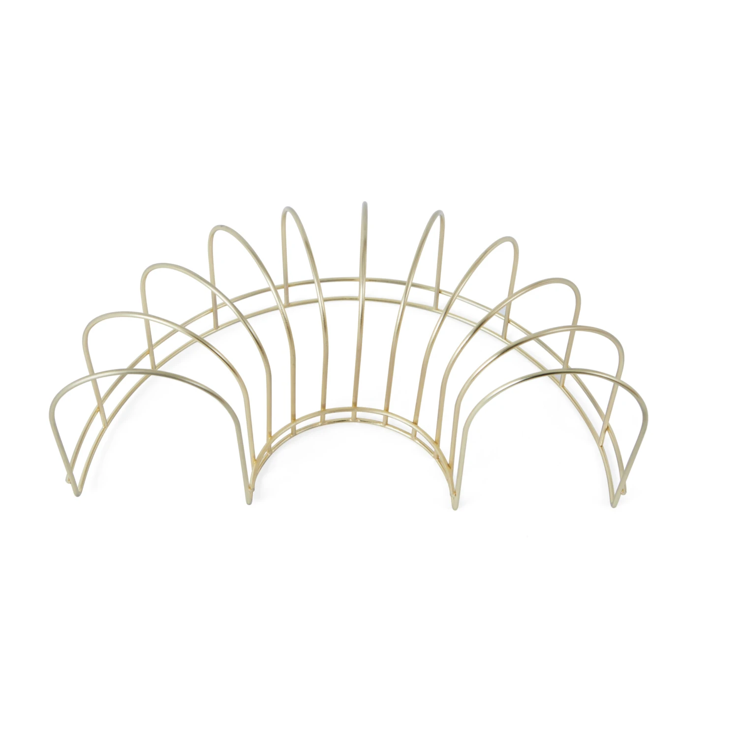 OYOY Tiskiteline 15,5x31 Cm 3 OYOY Tiskiteline 15,5x31 Cm