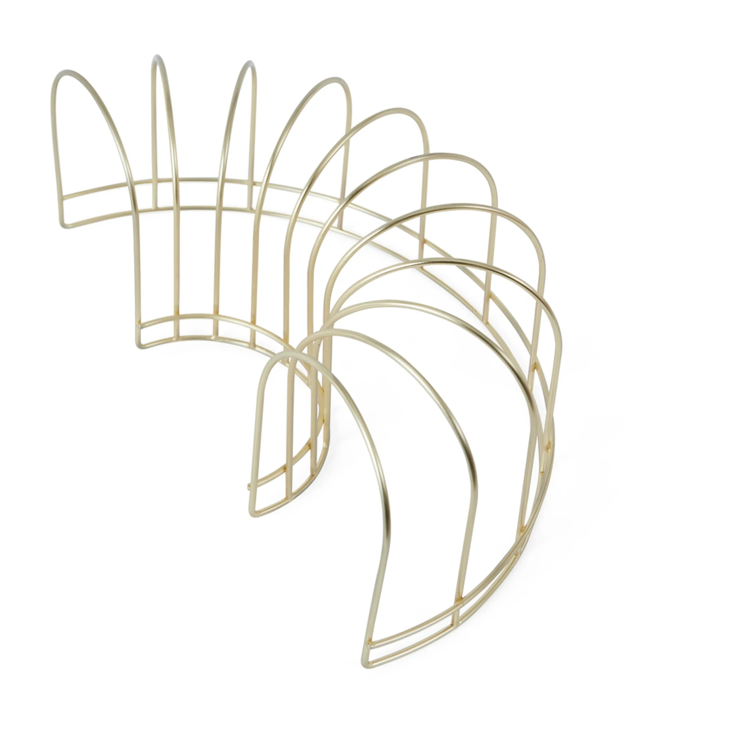 OYOY Tiskiteline 15,5x31 Cm 4 OYOY Tiskiteline 15,5x31 Cm - Image 2