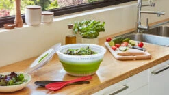 Tefal Salaattilinko Taitettava -Keittiötarvike Kauppa 506733 01 3 EnvironmentImage 7f4380380a