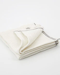 House Doctor Waffle Tiskirätti 30x30 Cm 2-pack 6 House Doctor Waffle Tiskirätti 30x30 Cm 2-pack -Keittiötarvike Kauppa 506978 01 2 ProductImageDetail f2d4c59265