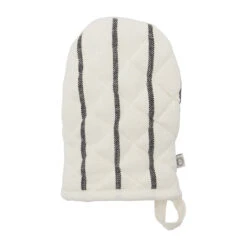 House Doctor Dry Grillihanska