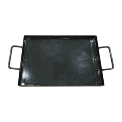 Satake Suolakivi Pidikkeellä -Keittiötarvike Kauppa 507437 01 3 ProductImageDetail bffeda72ac