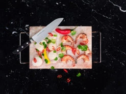 Satake Suolakivi Pidikkeellä -Keittiötarvike Kauppa 507437 01 4 EnvironmentImage c4589c1ef3