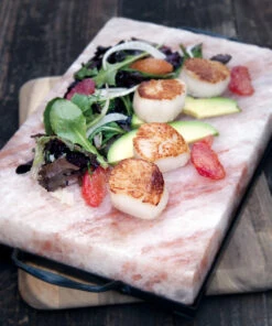 Satake Suolakivi Pidikkeellä -Keittiötarvike Kauppa 507437 01 5 EnvironmentImage 6523767f5c