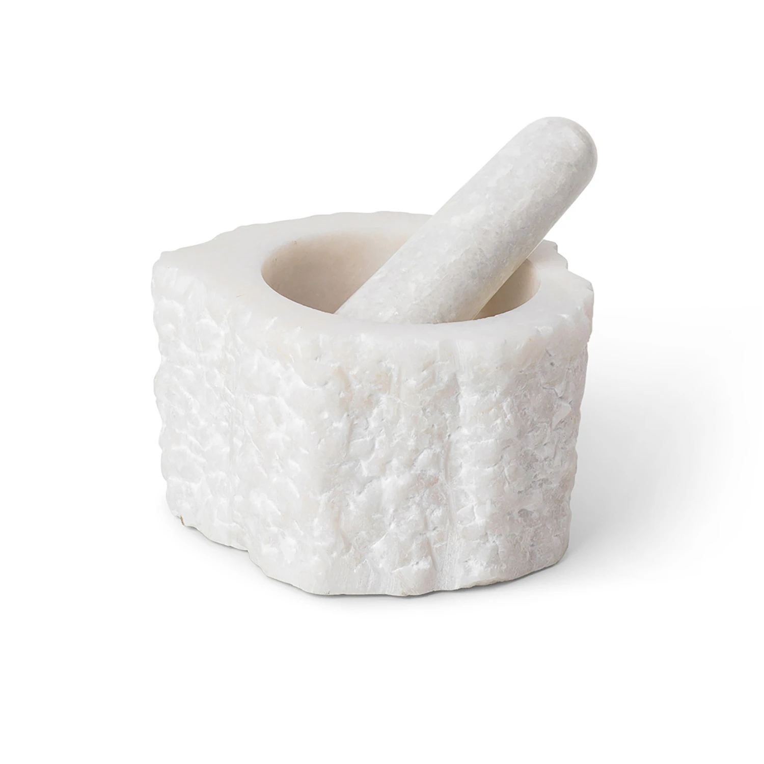 Ferm LIVING Petra Mortteli 3 Ferm LIVING Petra Mortteli