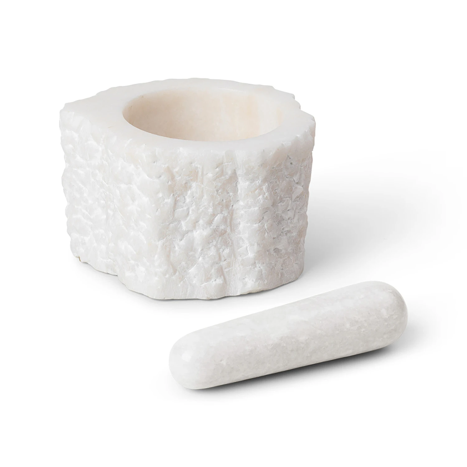 Ferm LIVING Petra Mortteli 4 Ferm LIVING Petra Mortteli - Image 2