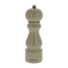 De Buyer Rumba Suola- Ja Pippurimylly Keraaminen 20 Cm -Keittiötarvike Kauppa 507566 01 1 ProductImageMain d57479ae0f