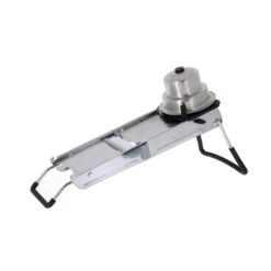 De Buyer Revolution Mandoliini