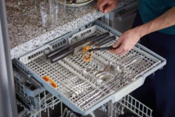 Fiskars Functional Form Spiraalivispilä -Keittiötarvike Kauppa 507602 01 12 EnvironmentImage 6173aae8fa