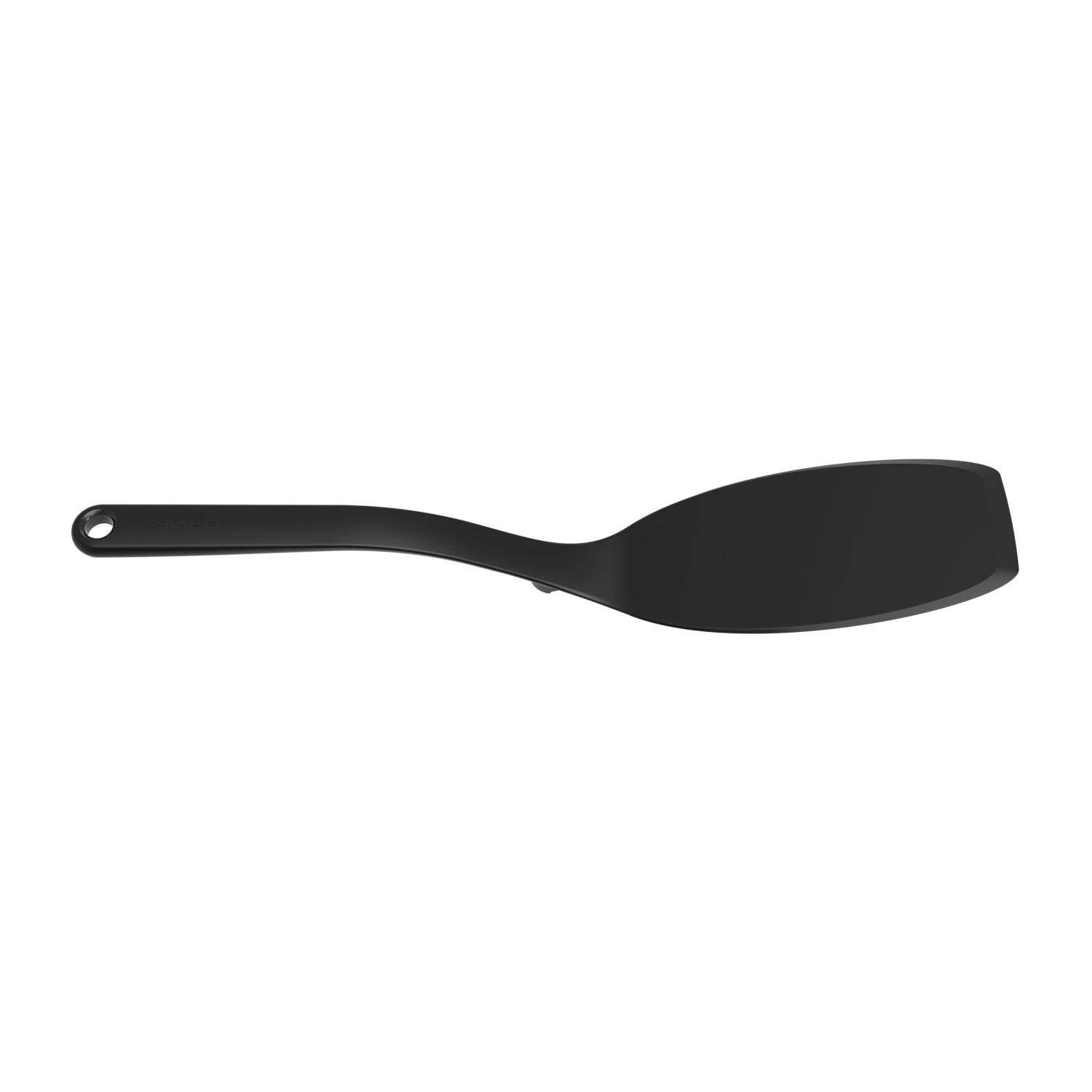 Fiskars Functional Form Paistilasta 28 Cm 3 Fiskars Functional Form Paistilasta 28 Cm